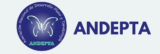 andepta